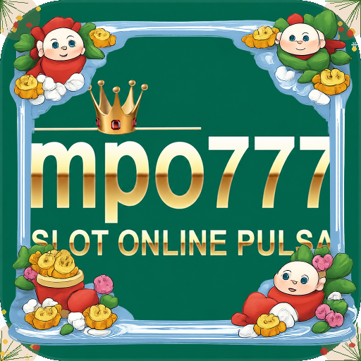 mpo777 — galeri pratinjau Resmi APK